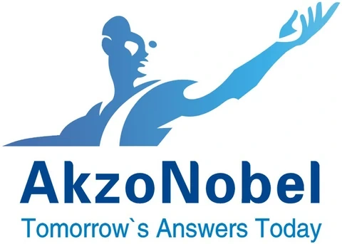 AkzoNobel International