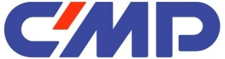 CMP