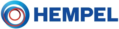HEMPEL