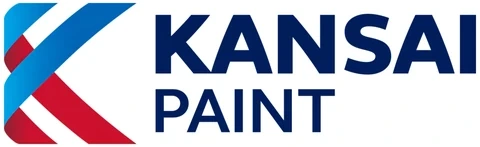 KANSAI