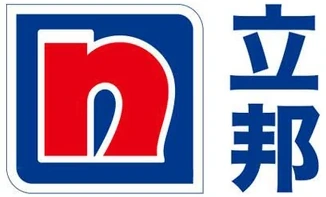 NIPPON