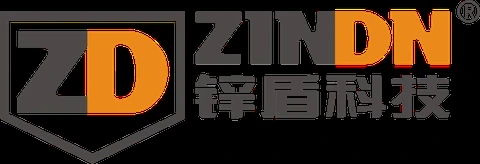 ZINDN