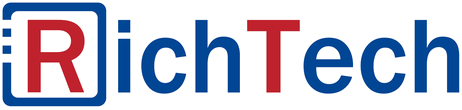 RichTech 锐亿奇